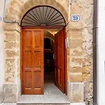Dimora Sirkja