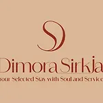 Dimora Sirkja Apartamento *