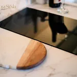 Apartamento Dimora Sirkja *