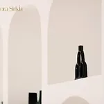 Apartamento Dimora Sirkja