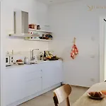 Dimora Sirkja
