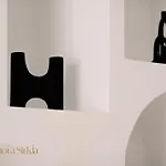 Dimora Sirkja Apartamento *